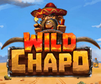 Wild Chapo